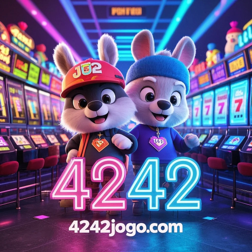 4242