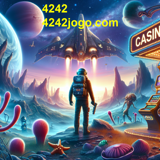 Descubra o Universo de 'Galactic Odyssey'