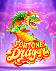 Game News