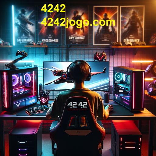 Dicas Imperdíveis para Melhores Resultados em Jogos Eletrônicos