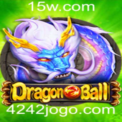 DragonBall: Mergulhe na Aventura do Jogo com Código 4242