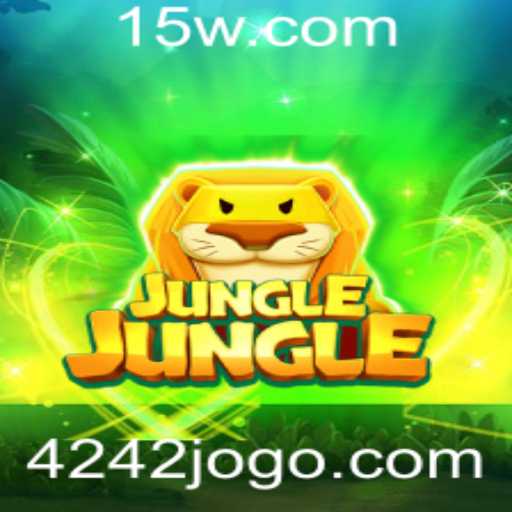 Explorando o Mundo de JungleJungle: Um Guia Completo para Novos Jogadores