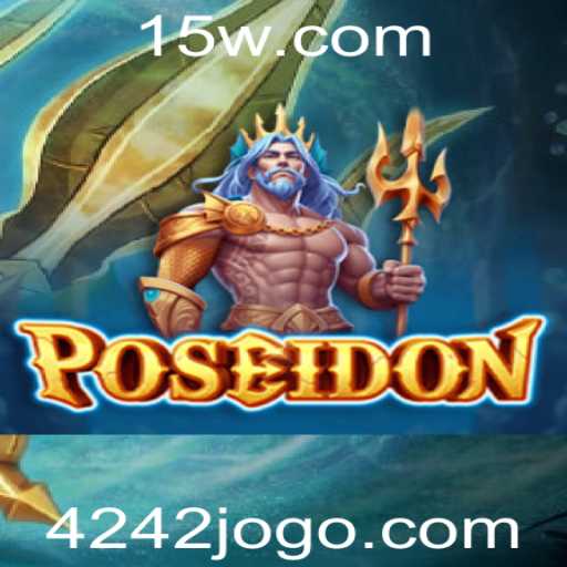 Explorando o Universo do Jogo 'Poseidon': Regras e Inovações