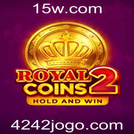 Desvendando RoyalCoins2: A Nova Sensação dos Jogos Digitais