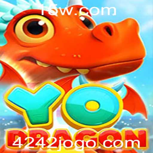 YoDragon: Descubra o Mundo Fantástico do Novo Jogo Sensação